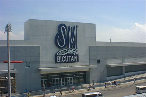 sogo near sm bicutan|Hotels near SM City Bicutan .